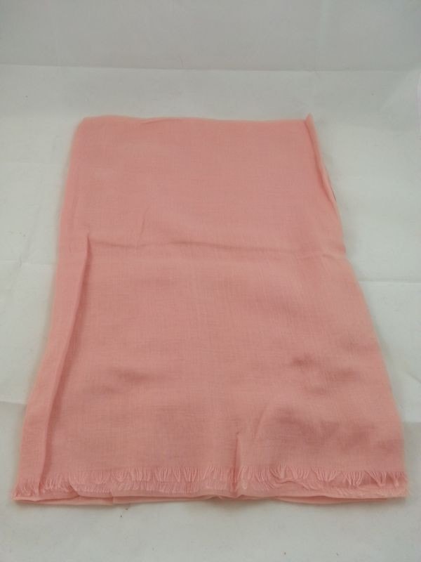 Cotton lightweight