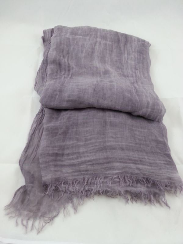 Cotton lightweight