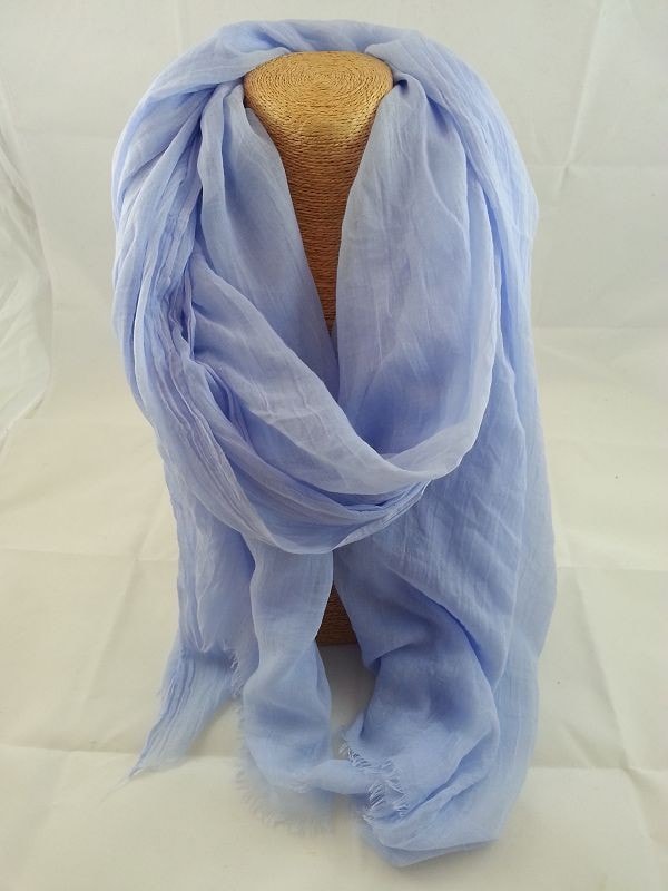 Cotton lightweight