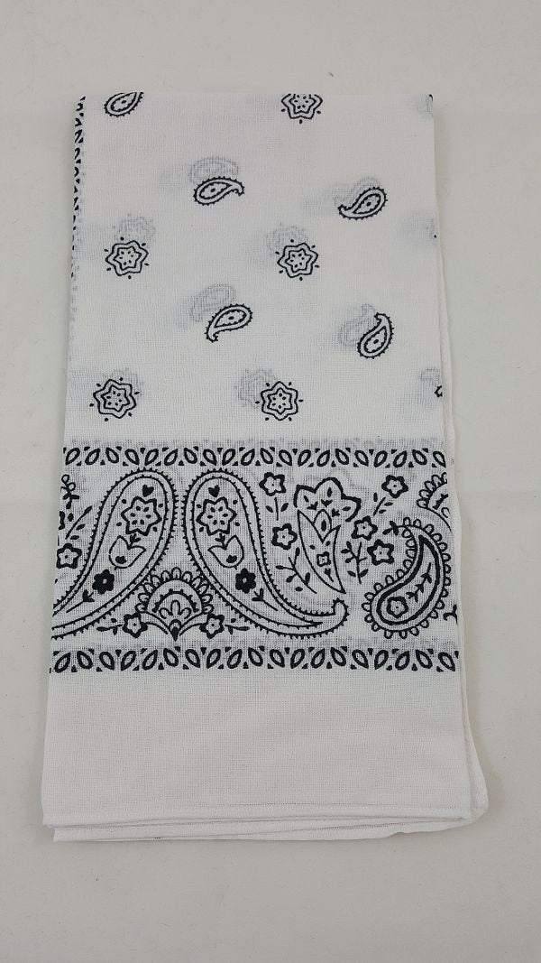 Bandannas
